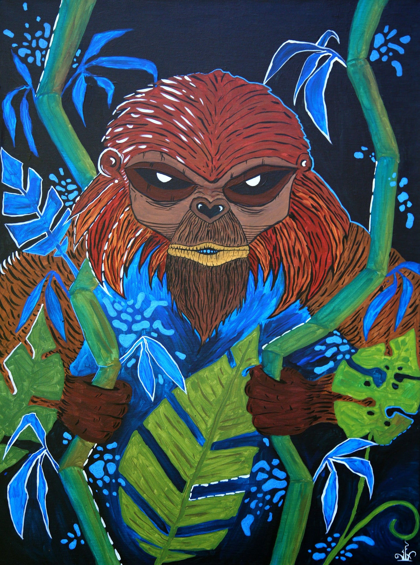 Koba