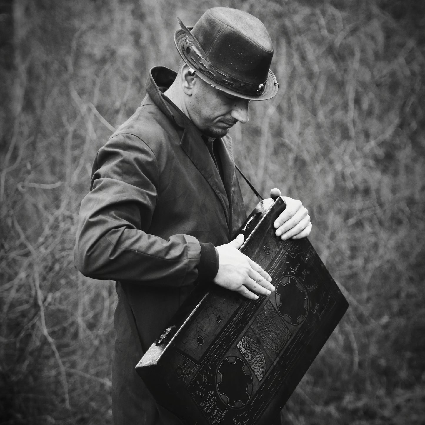 Ikope Ye Tollo