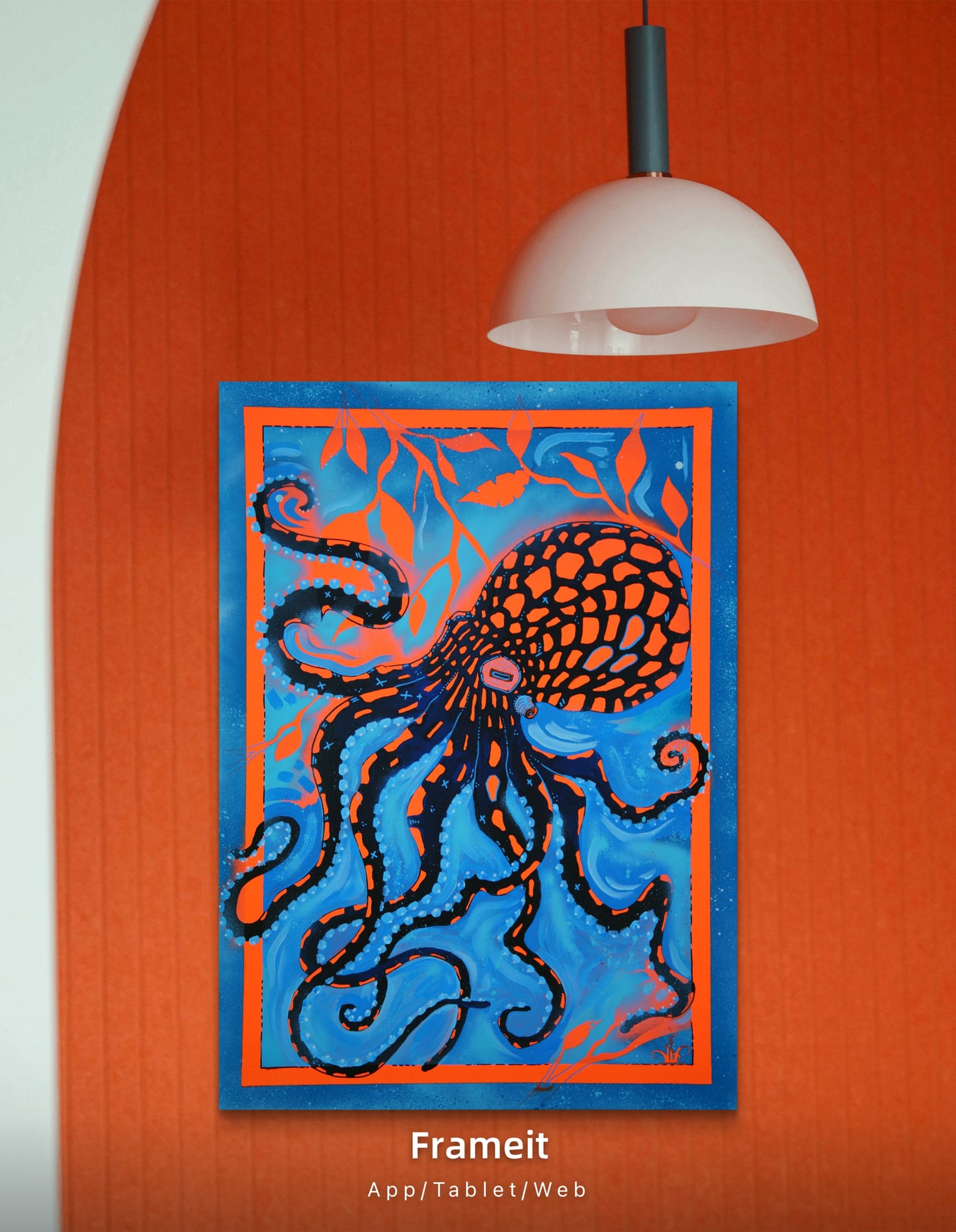 Octo