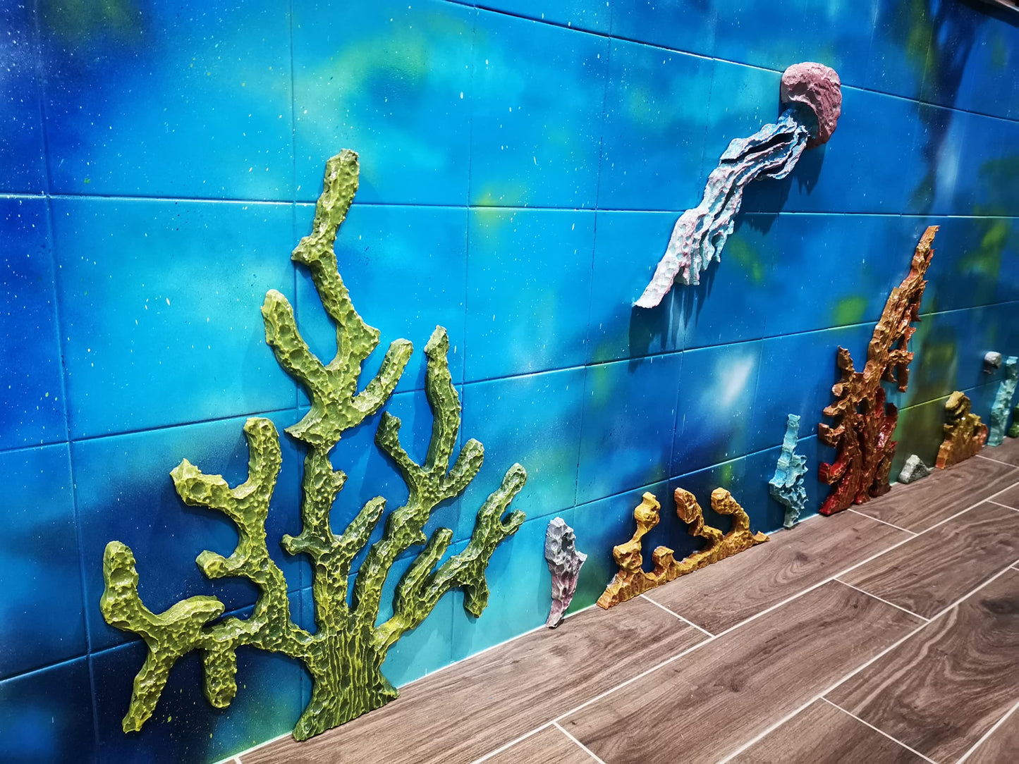 Ocean