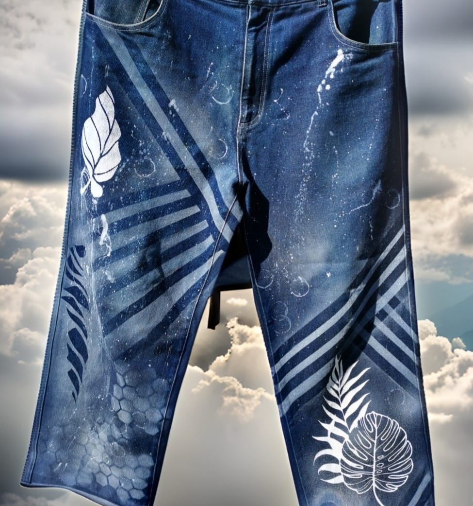 Jeans 2