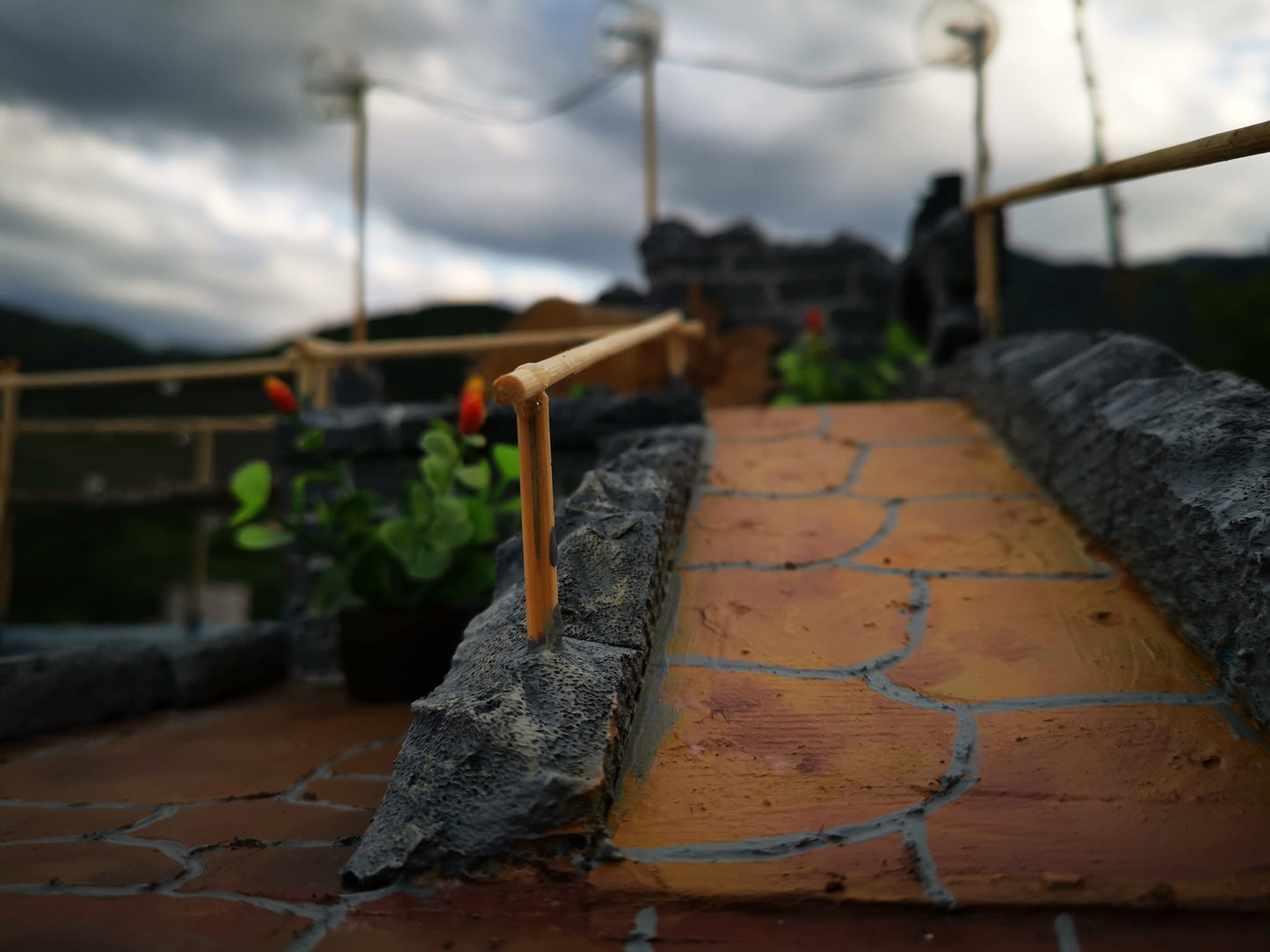 Bali