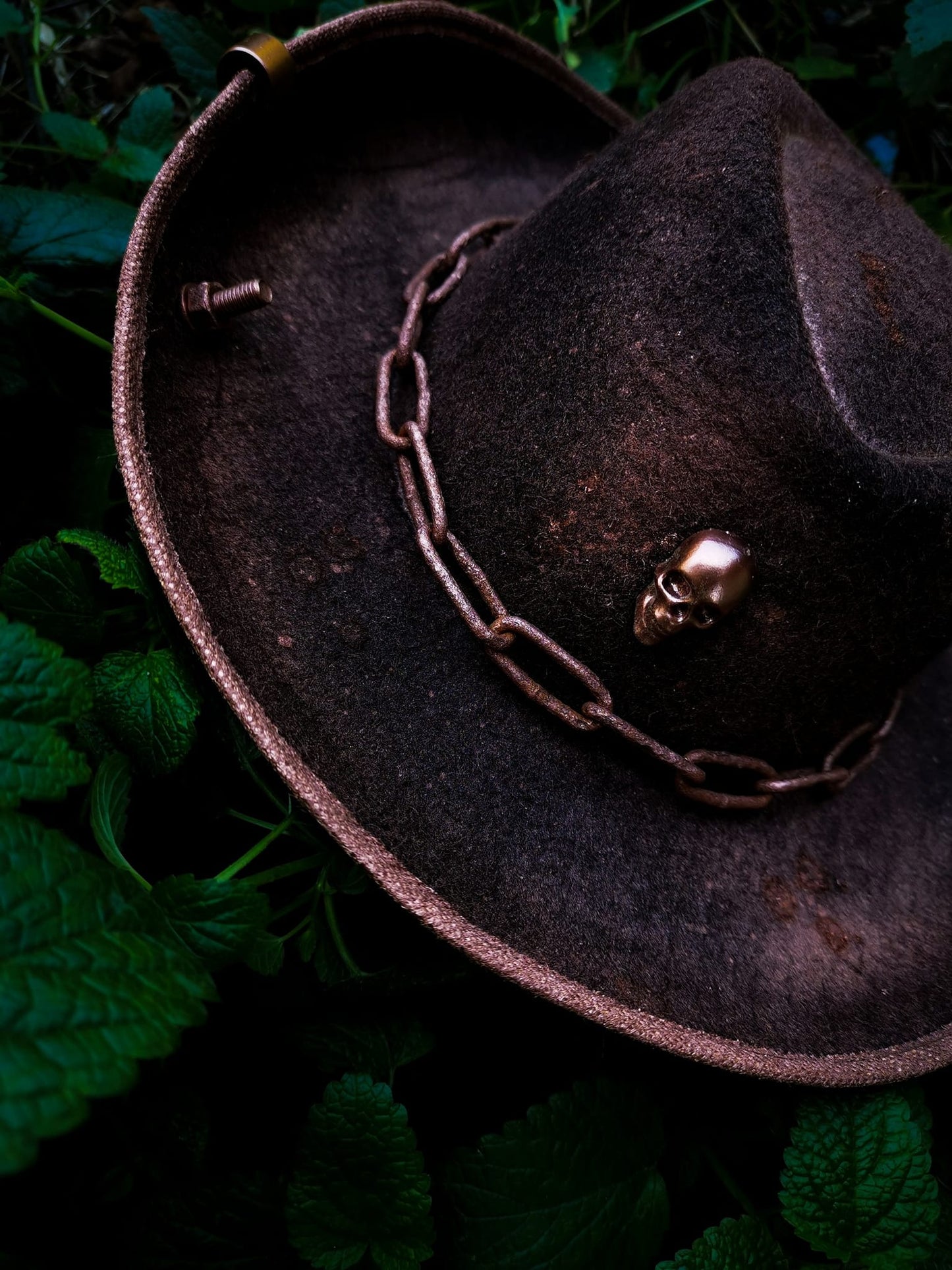Hat 3