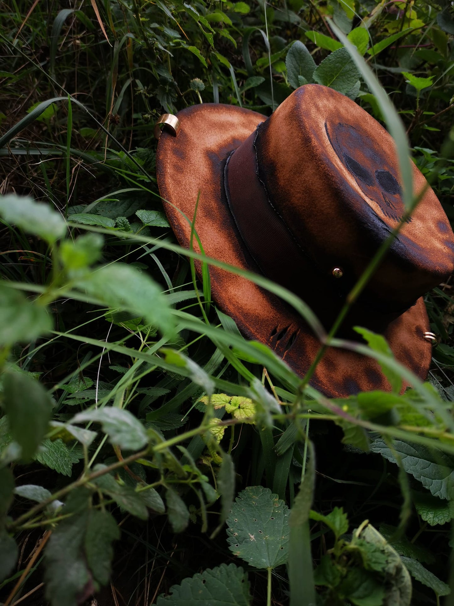 Hat 2